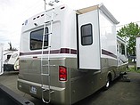 2006 Holiday Rambler Admiral Photo #3