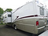 2006 Holiday Rambler Admiral Photo #4