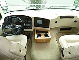 2006 Holiday Rambler Admiral Photo #5