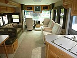 2006 Holiday Rambler Admiral Photo #11
