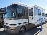 2004 Holiday Rambler Admiral Photo #2