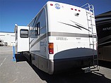 2004 Holiday Rambler Admiral Photo #3