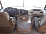 2004 Holiday Rambler Admiral Photo #4