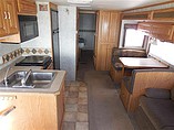 2004 Holiday Rambler Admiral Photo #7