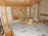 2004 Holiday Rambler Admiral Photo #8