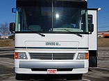 2002 Holiday Rambler Admiral SE Photo #5