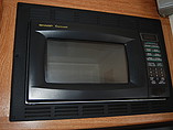 2002 Holiday Rambler Admiral SE Photo #21
