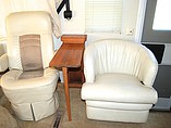 2002 Holiday Rambler Admiral SE Photo #30