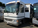 2006 Holiday Rambler Admiral SE Photo #1