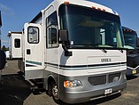 2006 Holiday Rambler Admiral SE Photo #2