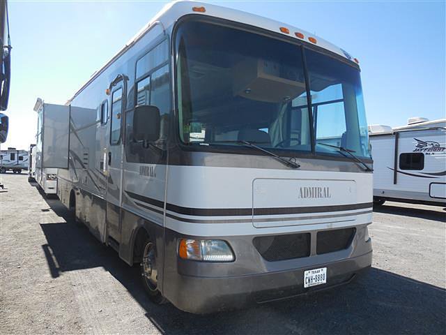 04 Holiday Rambler Admiral