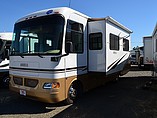 2006 Holiday Rambler Admiral SE Photo #1