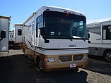 2006 Holiday Rambler Admiral SE Photo #2