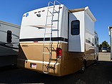 2006 Holiday Rambler Admiral SE Photo #3