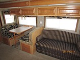 2005 Holiday Rambler Admiral SE Photo #2