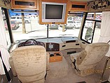 2005 Holiday Rambler Admiral SE Photo #3