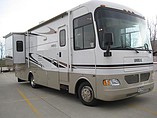 06 Holiday Rambler Admiral SE