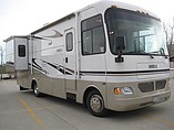 2006 Holiday Rambler Admiral SE Photo #1