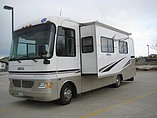 2006 Holiday Rambler Admiral SE Photo #2