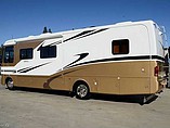 2006 Holiday Rambler Admiral SE Photo #1