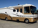 2006 Holiday Rambler Admiral SE Photo #2