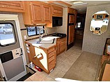 2006 Holiday Rambler Admiral SE Photo #4