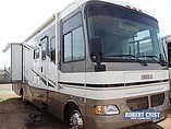 06 Holiday Rambler Admiral SE