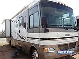 2006 Holiday Rambler Admiral SE Photo #1