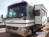 2006 Holiday Rambler Admiral SE Photo #4