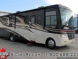 10 Holiday Rambler Admiral SE
