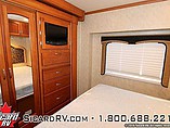 2010 Holiday Rambler Admiral SE Photo #20
