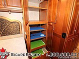 2010 Holiday Rambler Admiral SE Photo #23