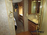 2004 Holiday Rambler Admiral SE Photo #16