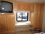 2004 Holiday Rambler Admiral SE Photo #22