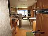 2004 Holiday Rambler Admiral SE Photo #25