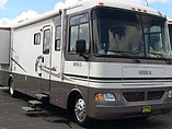 2004 Holiday Rambler Admiral SE Photo #1