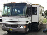 2004 Holiday Rambler Admiral SE Photo #2