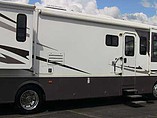 2004 Holiday Rambler Admiral SE Photo #4