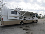 2003 Holiday Rambler Admiral SE Photo #2