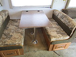 2003 Holiday Rambler Admiral SE Photo #9
