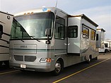 06 Holiday Rambler Admiral SE
