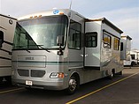 2006 Holiday Rambler Admiral SE Photo #1