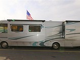 2006 Holiday Rambler Admiral SE Photo #23