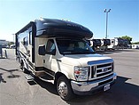 11 Holiday Rambler