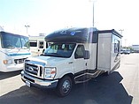 2011 Holiday Rambler Holiday Rambler Photo #2