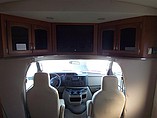 2011 Holiday Rambler Holiday Rambler Photo #4