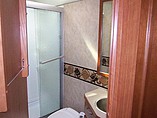 2011 Holiday Rambler Holiday Rambler Photo #8