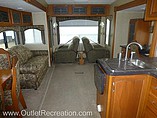 2008 Holiday Rambler Holiday Rambler Photo #6