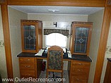 2008 Holiday Rambler Holiday Rambler Photo #7