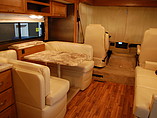 2012 Holiday Rambler Aluma-Lite Photo #1